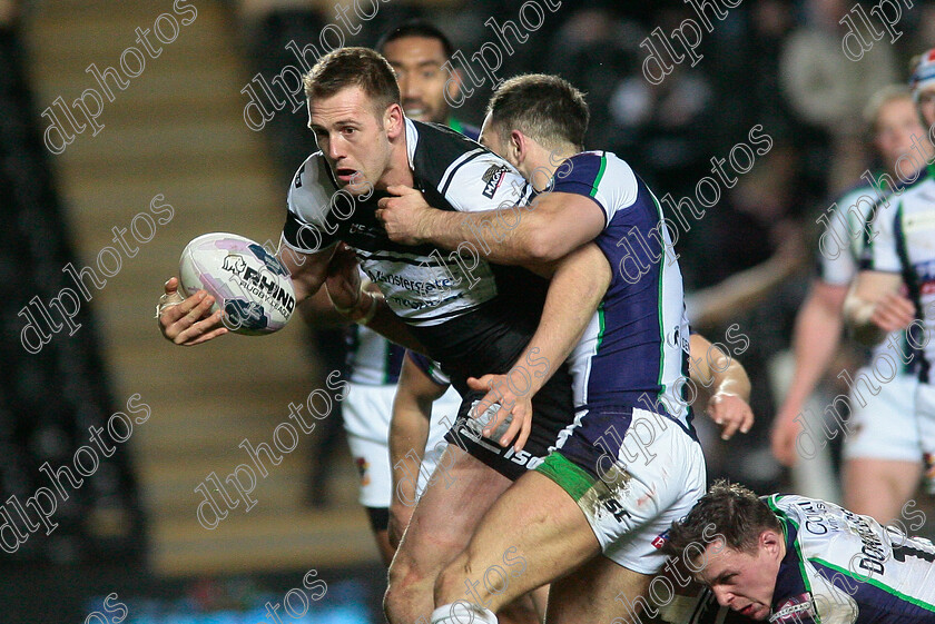 hull-fc bradford 0385 
 Keywords: Liam Watts