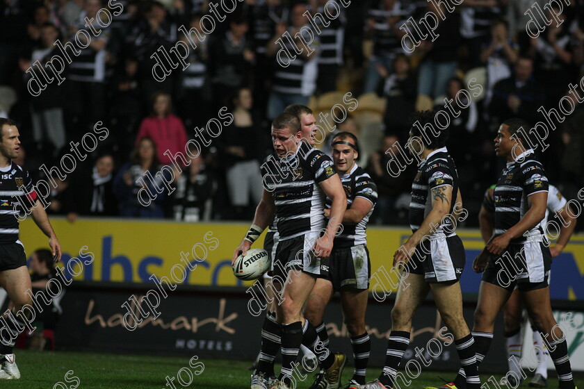 fc-bulls392 
 Keywords: lee radford