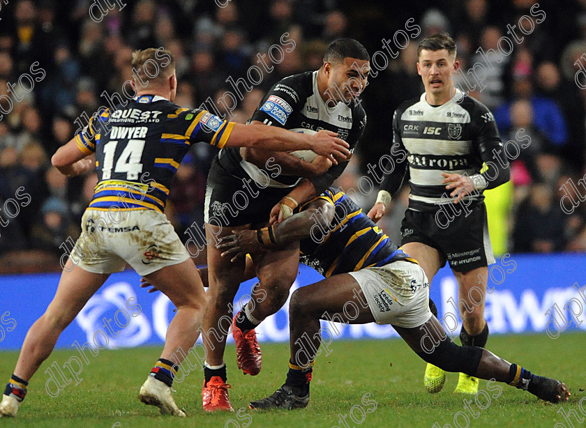 SataeChris2-2-0220 
 Leeds Rhinos v Hull FC
Chris Satae