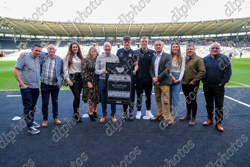 HFC HG147123 
 Hull FC v Huddersfield Giants