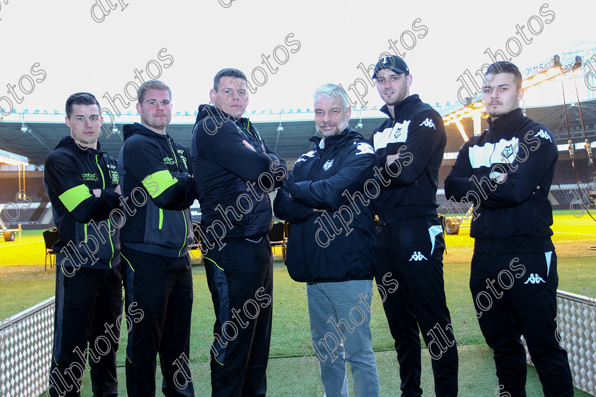 B36K9554 
 dlphotos.co.uk
copyright picture;Dave Lofthouse 07886650735
Hull FC Press Day 
 Keywords: Hull FC Press Day