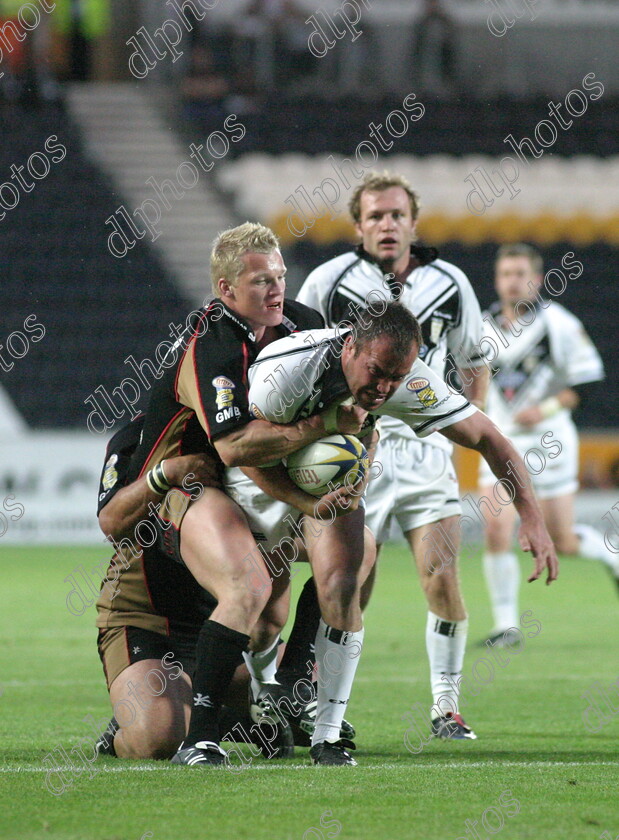 IMG 4679 
 Hull FC v Castleford Tigers 
 Keywords: Craig greenhill