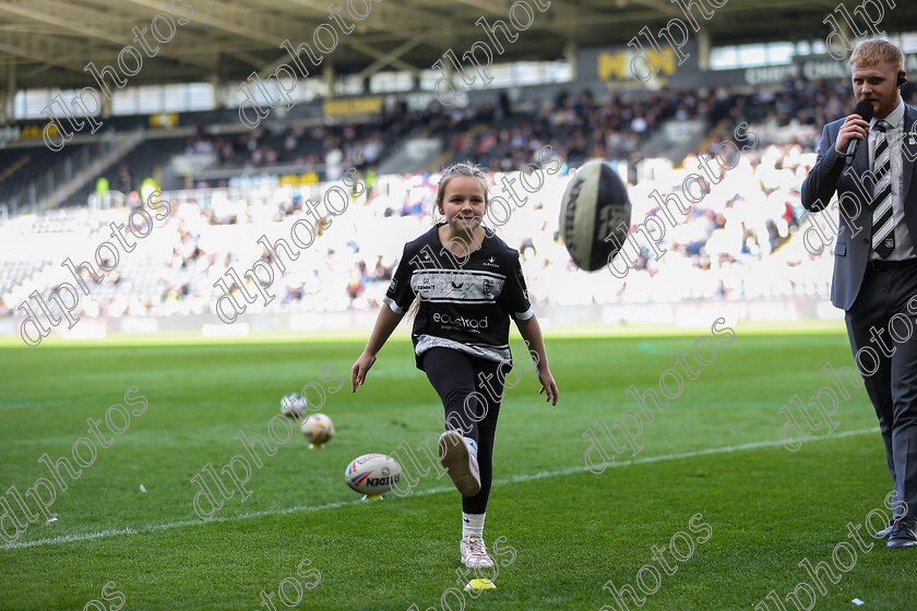 HFC HG147894 
 Hull FC v Huddersfield Giants