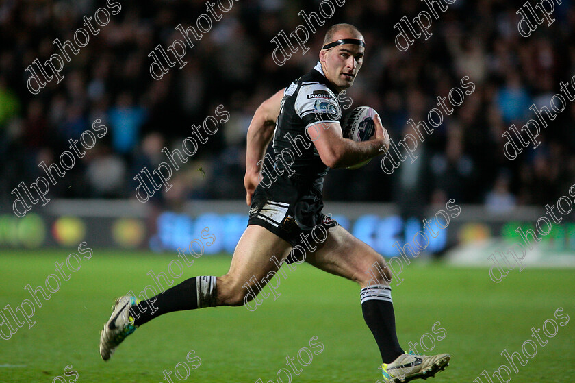 hull-giants-3877 
 Hull FC's Danny Houghton