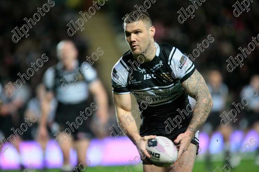 hull-fc bradford 0286 
 Keywords: Kirk Yeaman