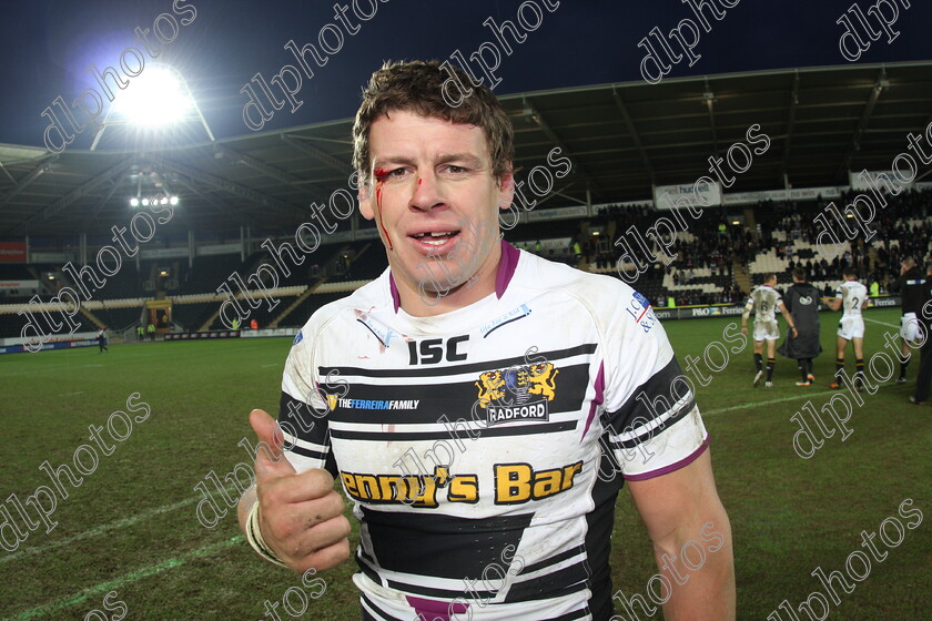 IMG 0171 
 Keywords: Lee Radford