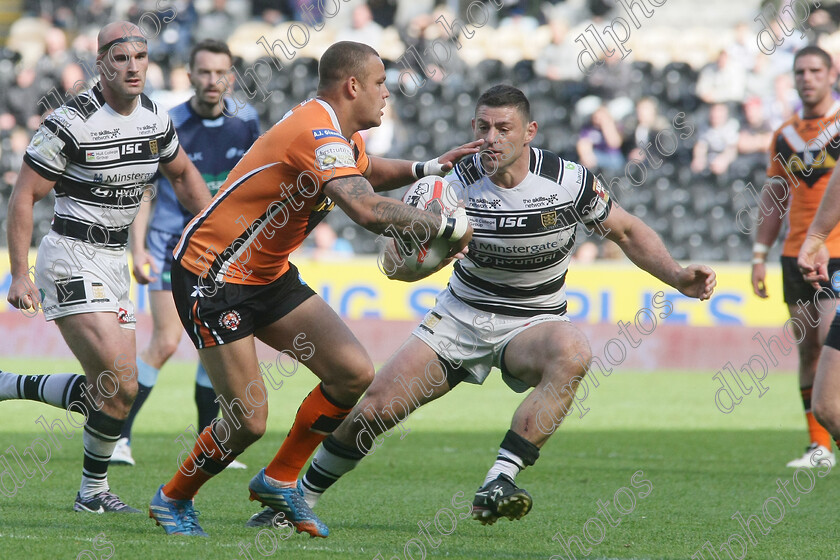 hull-castleford585 
 Jordan Tansey 
 Keywords: Hull FC, Castleford Tigers