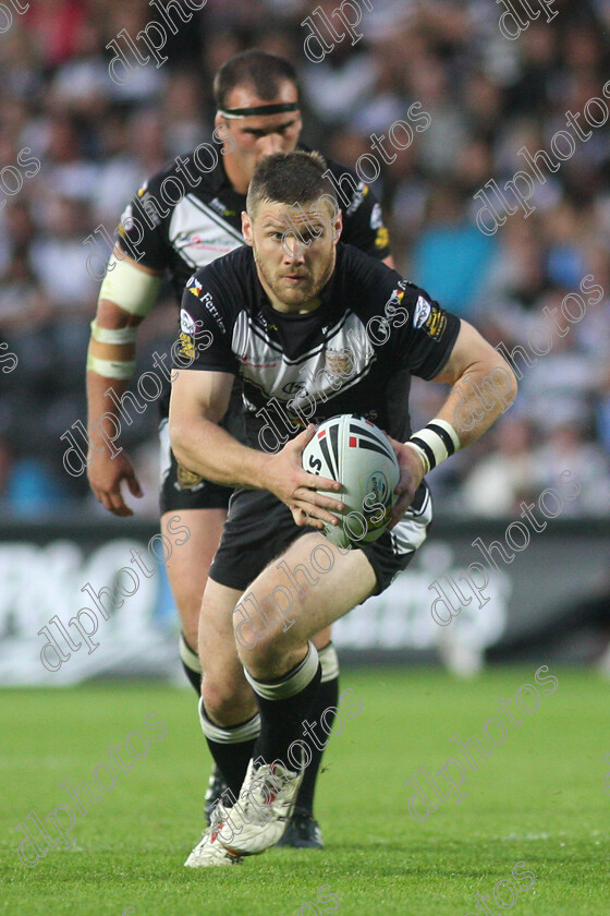 IMG 7131 
 Keywords: kirk yeaman