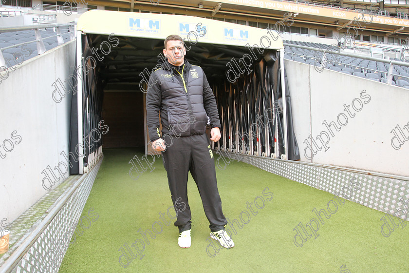 B36K9544 
 dlphotos.co.uk
copyright picture;Dave Lofthouse 07886650735
Hull FC Press Day 
 Keywords: Hull FC Press Day