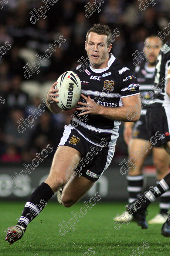 fc-castleford033 
 Keywords: cameron phelps