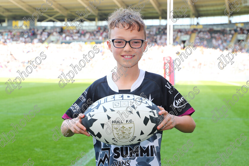 HFC LR86361 
 Hull FC v Leeds Rhinos