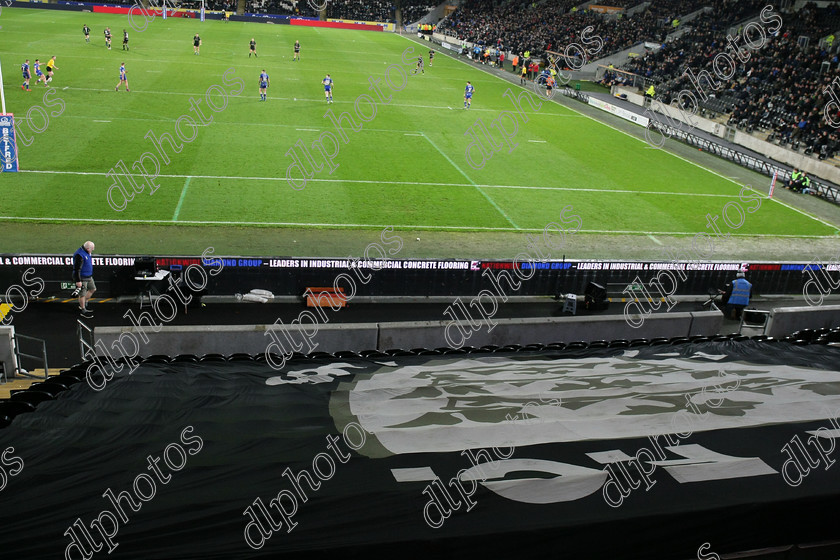 HFC LR35903 
 Hull FC v Leeds Rhinos 
 Keywords: Hull FC v Leeds Rhinos