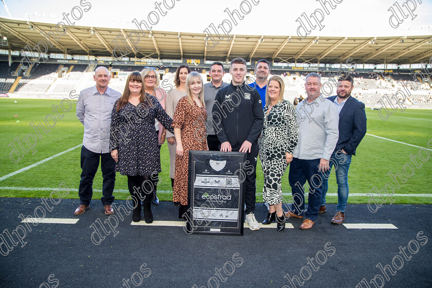 FC SR 24061 
 Hull FC v Salford Reds