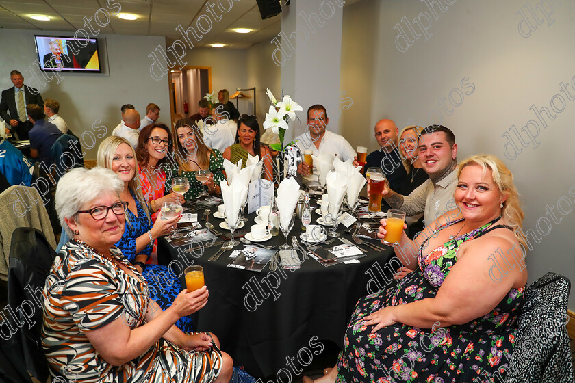 HFC LR0024 
 Hull Fc v Leeds Rhinos
Armed Forces Day,
Sponsors- Circle Restaurant