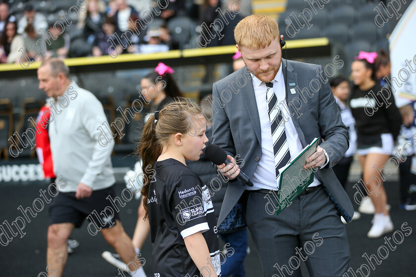 HFC HG147754 
 Hull FC v Huddersfield Giants