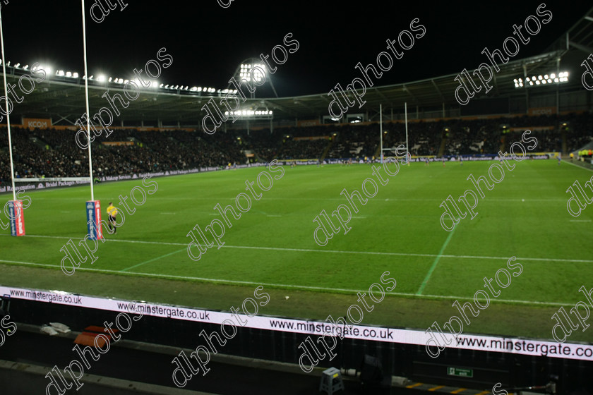 HFC LR35893 
 Hull FC v Leeds Rhinos 
 Keywords: Hull FC v Leeds Rhinos