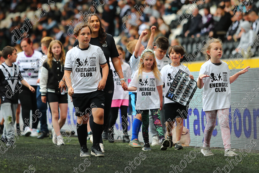 HFC LR0821 
 Hull Fc v Leeds Rhinos
Armed Forces Day,
Energise Club