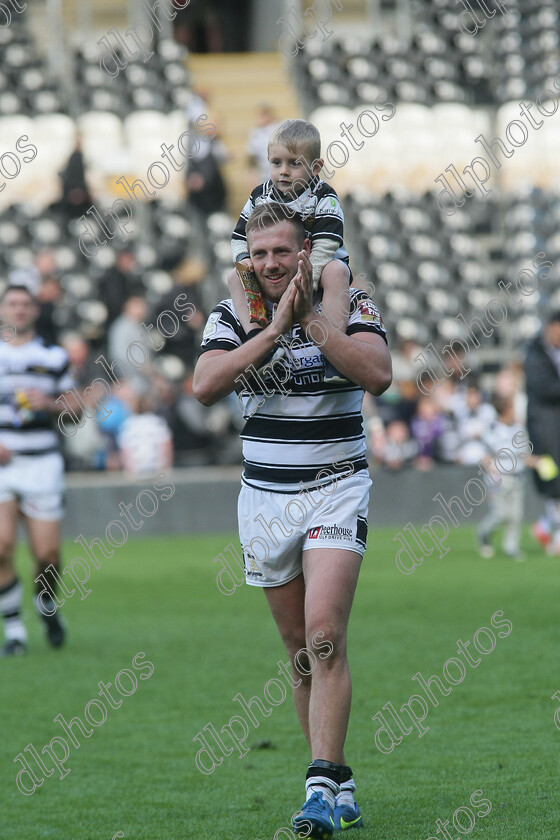 hull-castleford781 
 Liam Watts 
 Keywords: Hull FC, Castleford Tigers