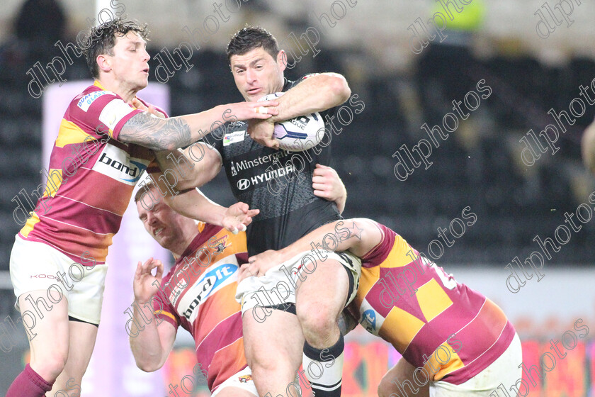 3614fc-giants 
 Hull Fc v Huddersfield Giants
Marc Minnichiello