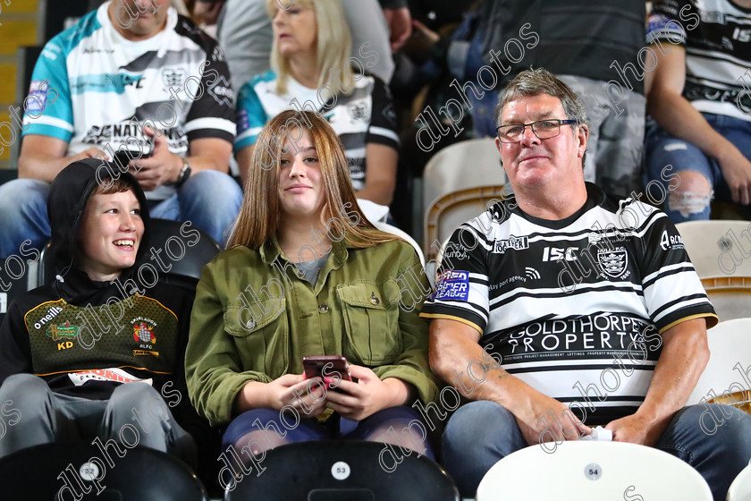 FC-giants612 
 Hull FC v Huddersfield Giants