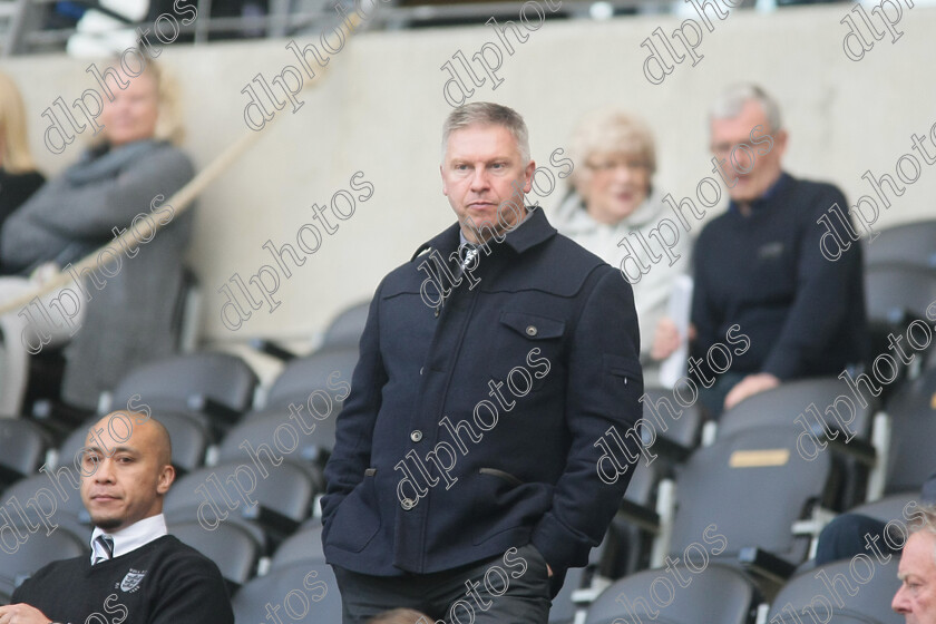 hull-castleford420 
 Adam Pearson 
 Keywords: Hull FC, Castleford Tigers