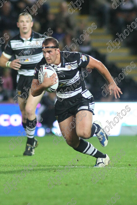 IMG 9170 
 Keywords: danny houghton