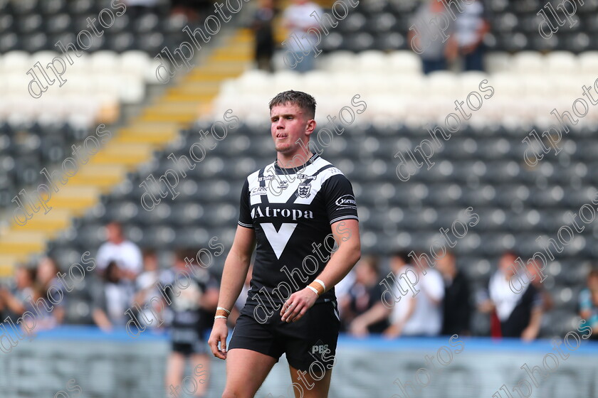 HFC TO04552 
 Hull FC v Toulouse Olympique