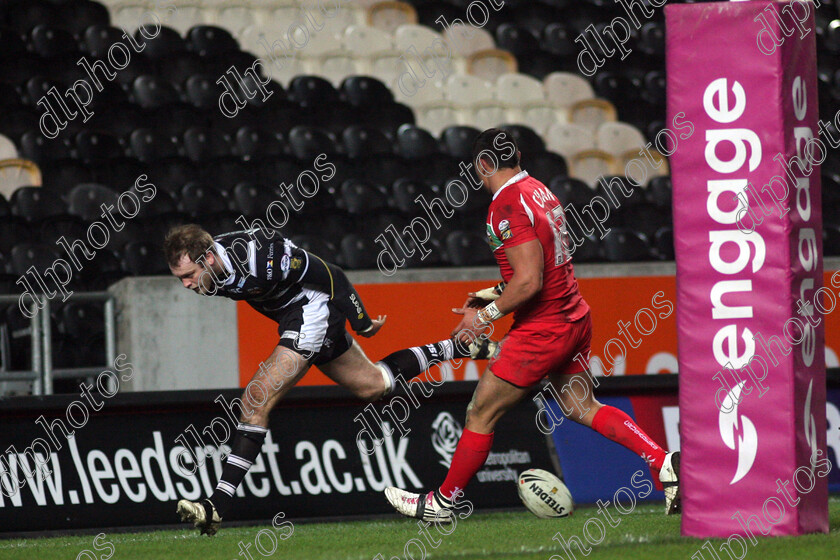 hullfcv-crusaders131 
 Keywords: richard whiting