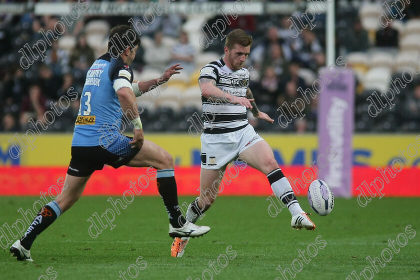 hull-st-helens274 
 Marc Sneyd 
 Keywords: Hull FC, St Helens