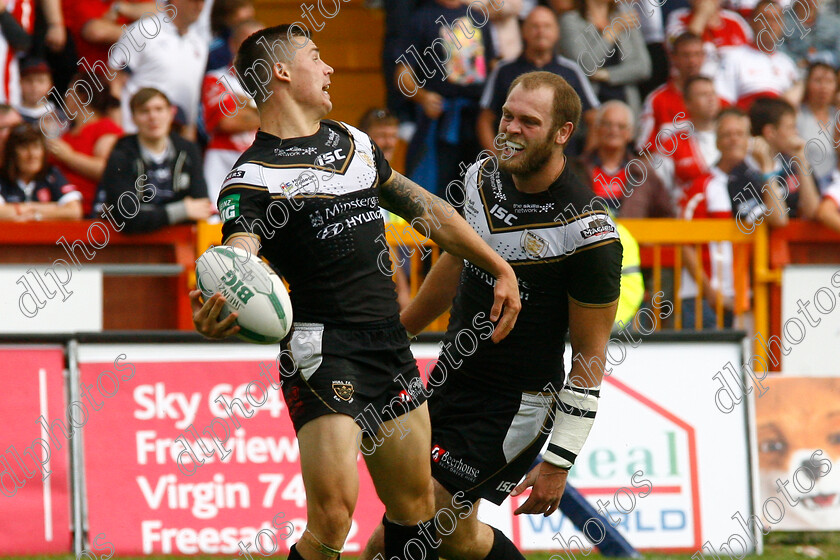 O0I3996 
 Keywords: jamie shaul, richard whiting