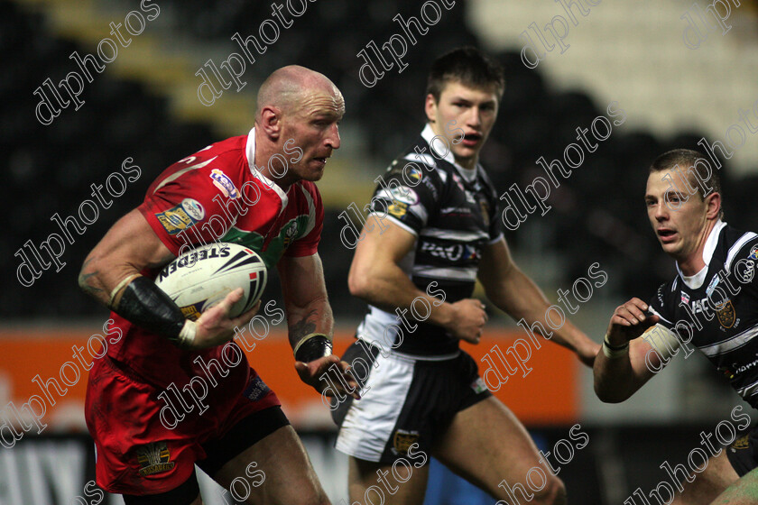 hullfcv-crusaders280 
 Keywords: ewan thomas