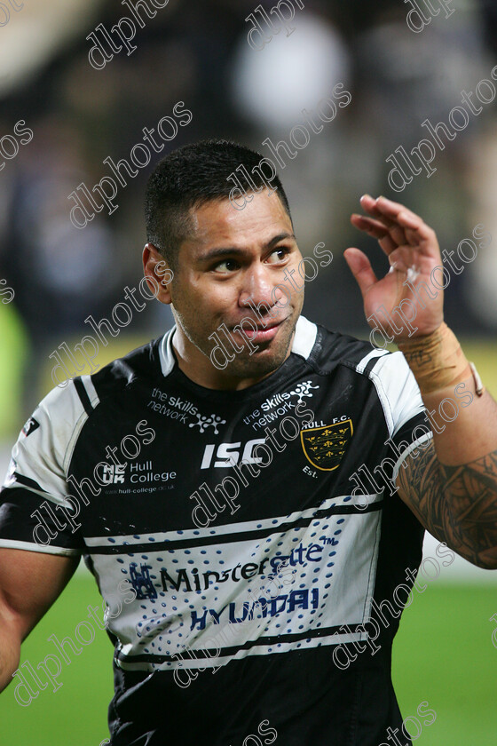 hull-giants-3857 
 Hull FC's Mickey Paea