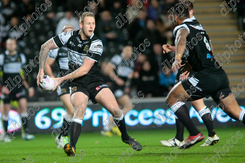 hull-fc bradford 0149 
 Keywords: Joe Westerman