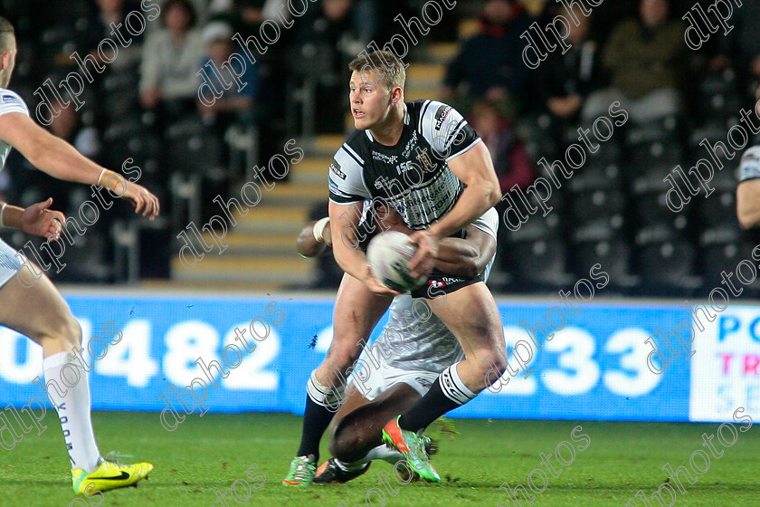 hull-giants-3894 
 Hull FC's Jacob Miller