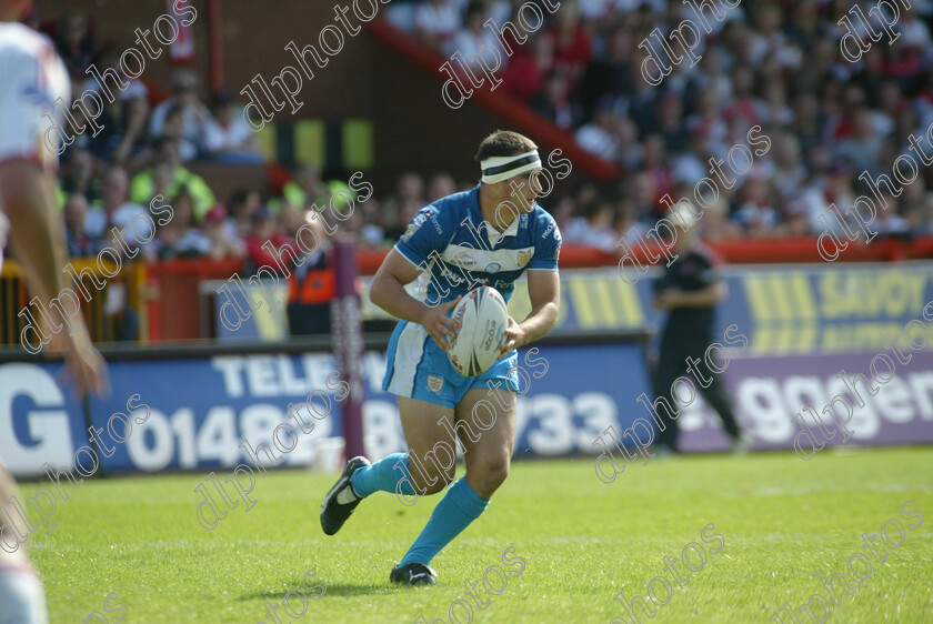 B1FB8285 
 Keywords: Hull KR v Hull FC danny houghton