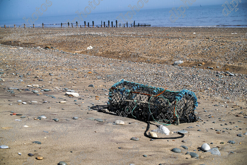 AQ3I0371 
 Spurn Point, East Yorkshire 
 Keywords: Spurn point, Yorkshire, beach, seascape