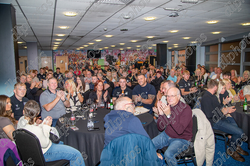 AP5737-copy 
 Hull FC Academy Presentation Evening