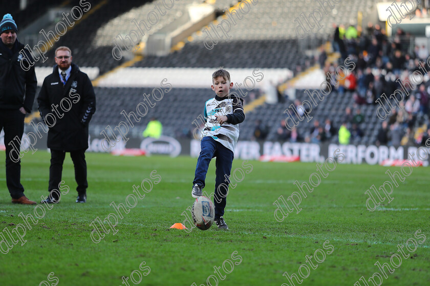 HFC SR-0961 
 Keywords: Rugby League, Super League, sport, sports personality, sportsperson, match action, Hull Fc v Salford Reds, 26th Feb 2022