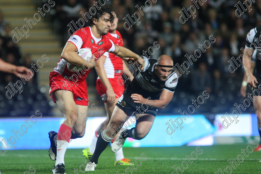 hullfc-v-hullkr-782