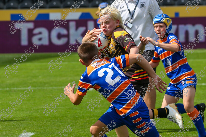 HFC WW172273 
 Hull FC v Wigan Warriors