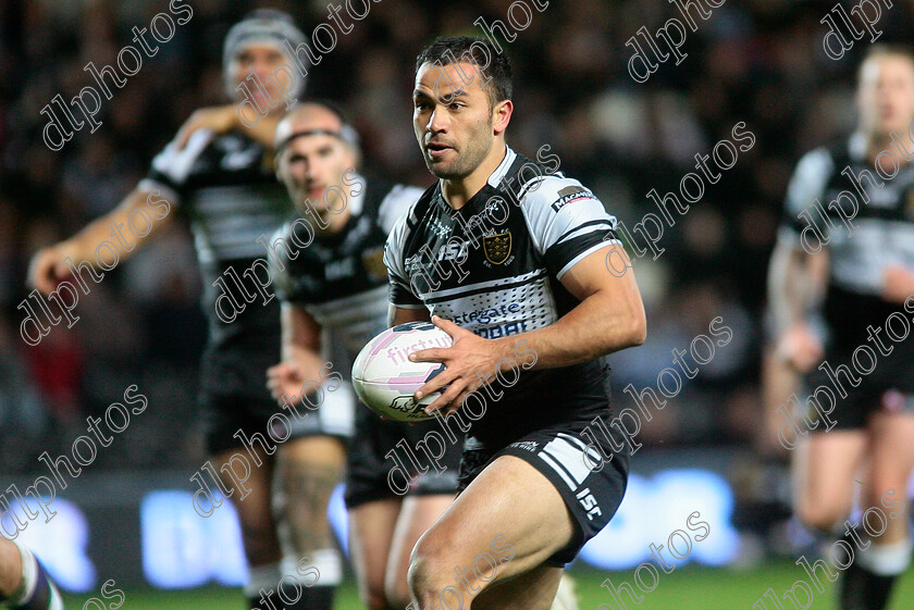 hull-fc bradford 0278 
 Keywords: Aaron Heremaia