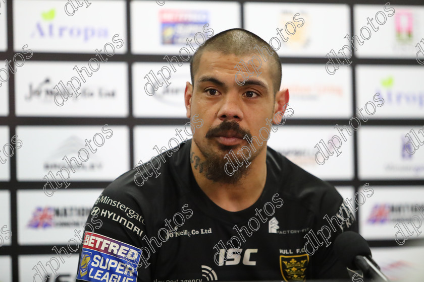 HFC WTW38576 
 Hull FC v Wakefield Trinity Wildcats 
 Keywords: Hull FC v Wakefield Trinity Wildcats