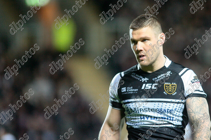 hull-fc bradford 0205 
 Keywords: Kirk Yeaman