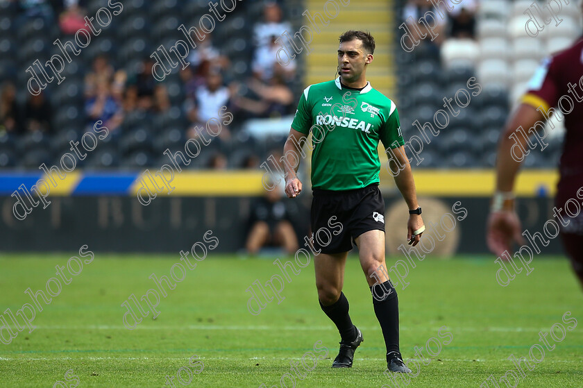 HFC-HG93804 
 Hull FC v Huddersfield Giants 
 Keywords: J Vella