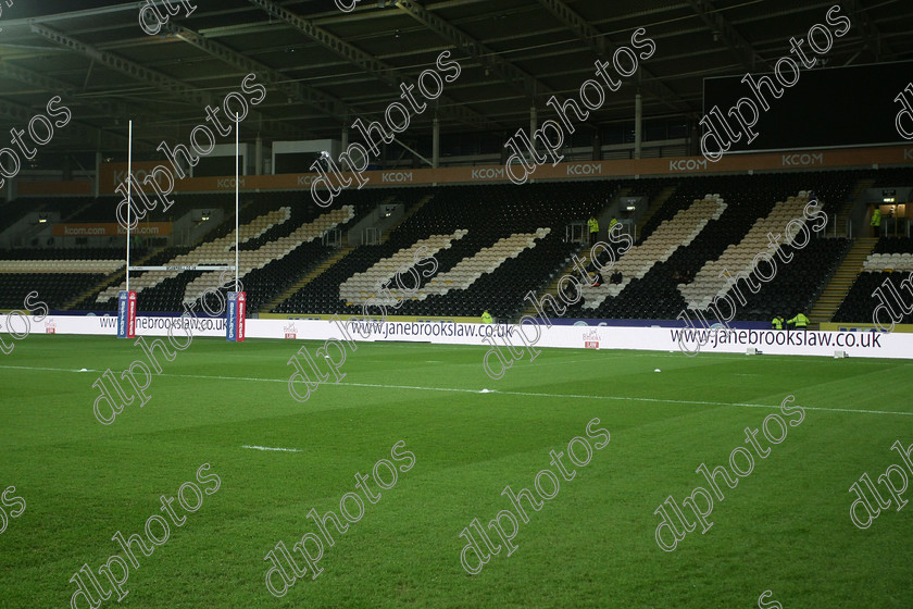 FC Widnes118770 
 dlphotos.co.uk
copyright picture;Dave Lofthouse 07886650735
HUll FC v Widnes Vikings 
 Keywords: HUll FC v Widnes Vikings