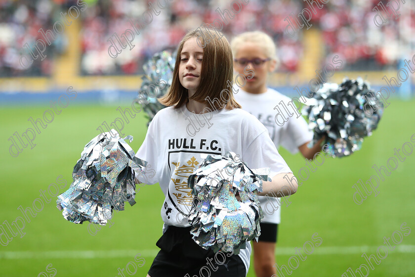 AQ3I7277 
 during the Betfred Super League match between Hull FC and Hull Kingston Rovers at Kingston Communications Stadium, Hull, United Kingdom on 201August 2021. 
 Keywords: Rugby League, Sport, Action, sports personality, Super League, 21/08/2021, Hull FC v Hull Kingston Rovers, Betfred Super League