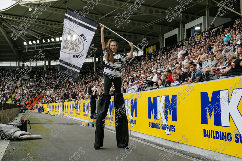 DLPL5137 
 during the Betfred Super League match between Hull FC and Hull Kingston Rovers at Kingston Communications Stadium, Hull, United Kingdom on 201August 2021. 
 Keywords: Rugby League, Sport, Action, sports personality, Super League, 21/08/2021, Hull FC v Hull Kingston Rovers, Betfred Super League