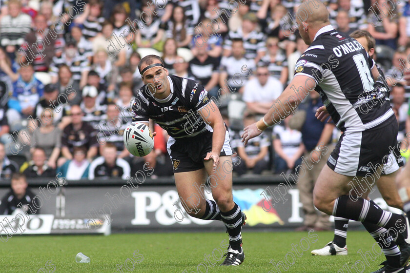 fc-saints0157 
 Keywords: danny houghton