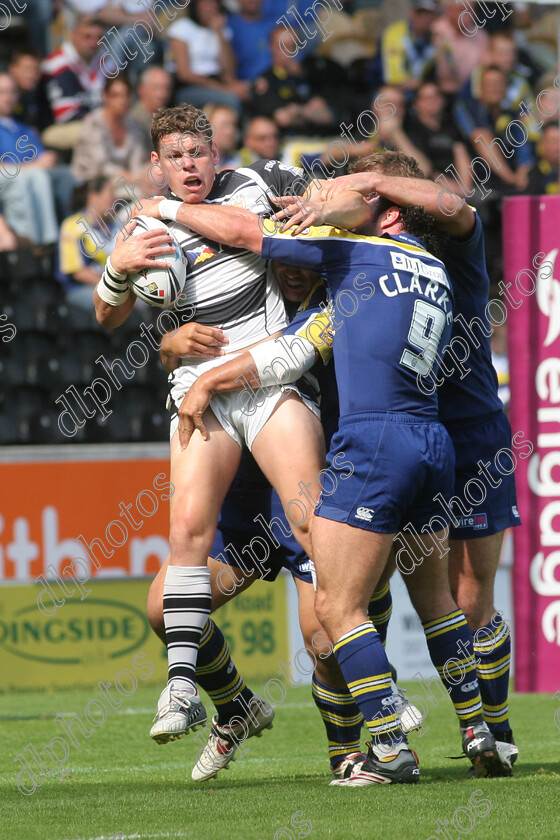 IMG 7403 
 Keywords: lee radford