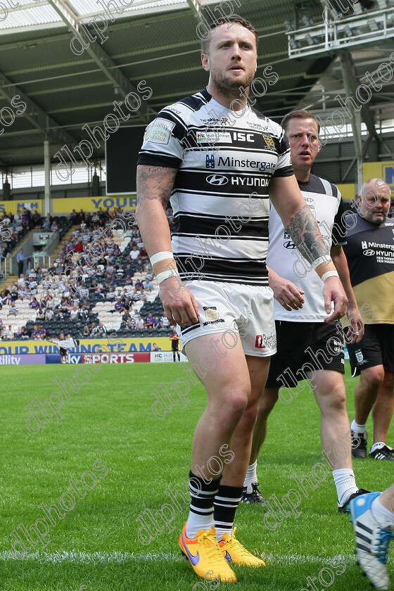 fc-castleford0039 
 Jordan Rankin 
 Keywords: Hull FC, Castleford Tigers